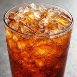 Iced Tea