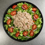 Tuna Salad
