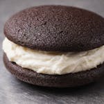 Whoopie Pie