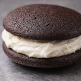Whoopie Pie