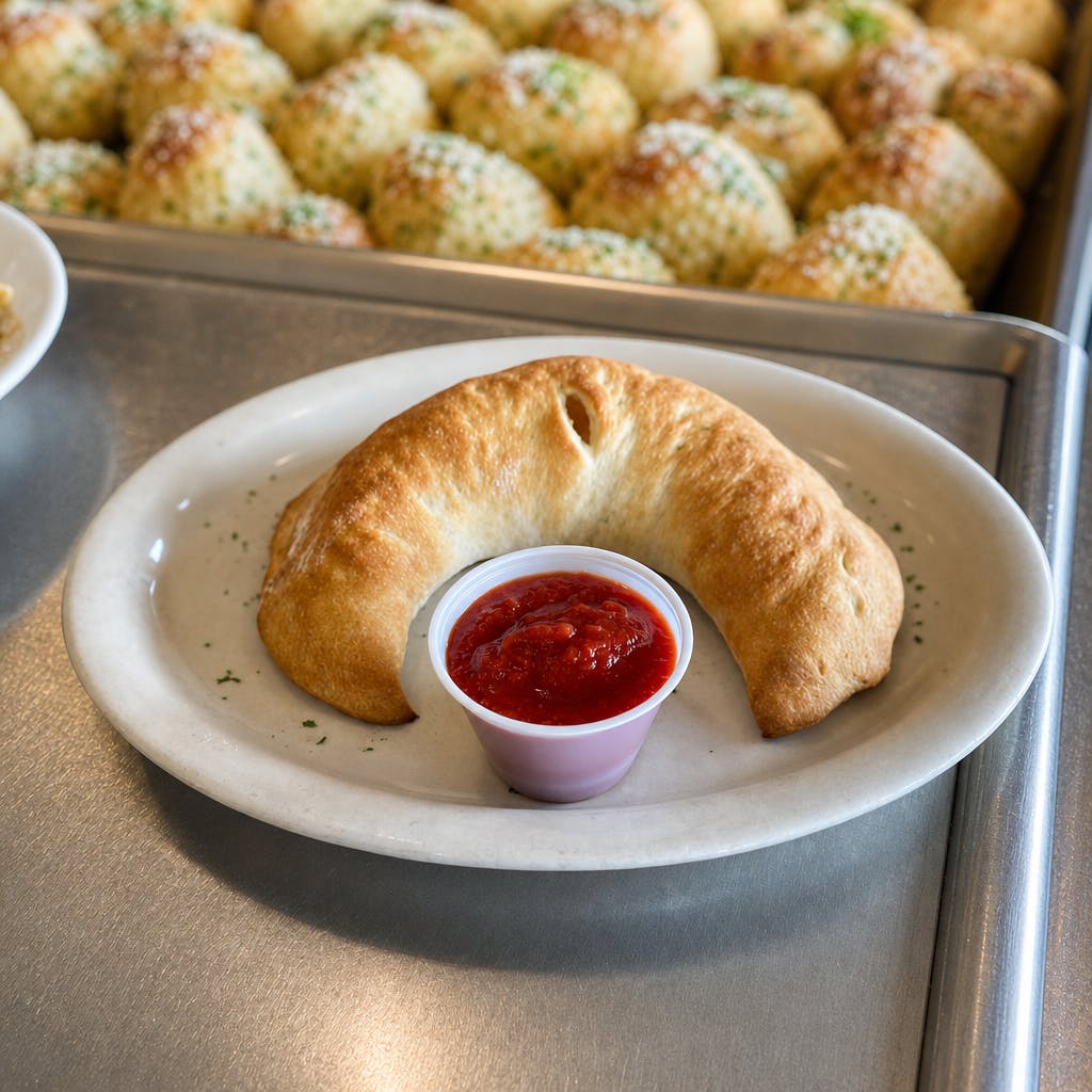 Calzone