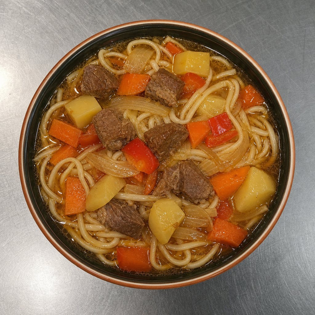 Lagman