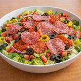 Antipasto Salad