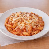 Baked Ziti