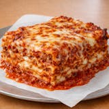 Lasagna