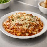 Baked Ziti