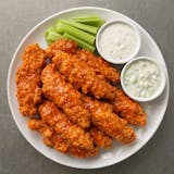 Buffalo Chicken Fingers