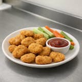 Chicken Nuggets