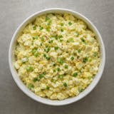 Egg Salad 