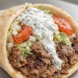 Gyro