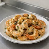 Jumbo Shrimp