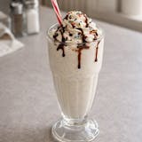 Milkshake