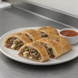 Special Stromboli