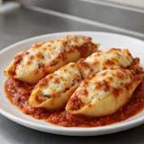 Stuffed Shells
