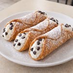 Cannoli