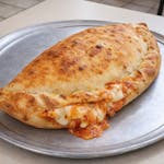 Calzone