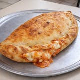Calzone