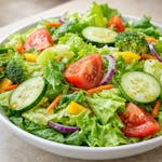 Garden Salad