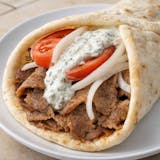 Gyro
