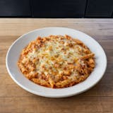 Baked Ziti