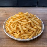 Large Fries