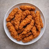 Chicken Fingers
