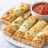 Bread Sticks