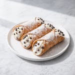 Cannoli