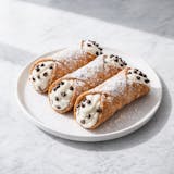 Cannoli