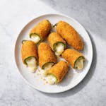 Jalapeno Poppers