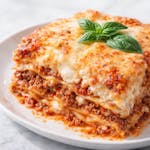 Lasagna