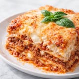 Lasagna