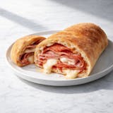 Original Stromboli