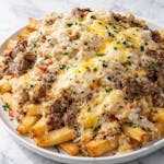 Sophi's Surf n Turf Fries