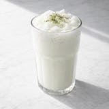 Ayran