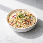 Coleslaw Salad