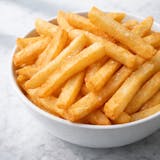 French Fries Lg App