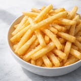 French Fries Sm App