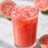 Guava Juice