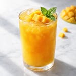 Mango Juice