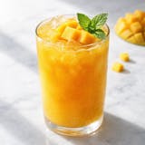 Mango Juice