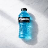 Power Ade 20 Oz
