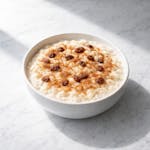 Rice Pudding