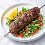 Koufta Kebab App.