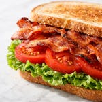 BLT 