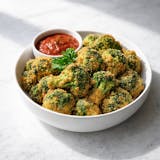 Broccoli Bites