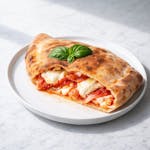 Calzone