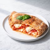 Calzone