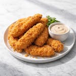 Chicken Fingers