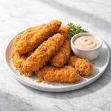 Chicken Fingers